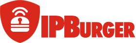 IPBurger