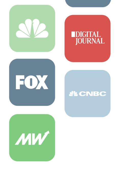 IPBurger featured in